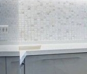 Продать Квартиры вторичка улица 1-я Машиностроения, 10   