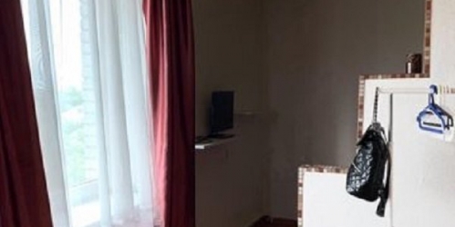 Коттедж/дом Ленинградская область, садоводческий массив Новая Ропша, садоводческое некоммерческое товарищество Радуга,  д. 3