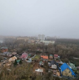 Продажа 2-комн квартиры на вторичном рынке Подольск, улица Веллинга,  д. 16А