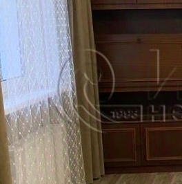 Аренда 1-комн квартиры на вторичном рынке улица Танкиста Хрустицкого, 70