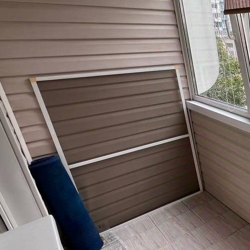 3-комн квартира Горелово тер., шоссе Красносельское, 52к1