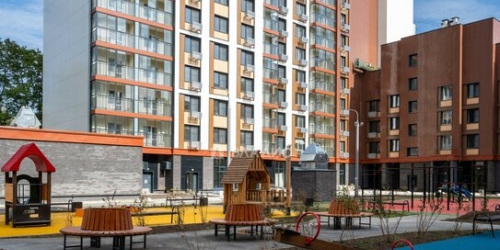 1-комн квартира ул Кедрова,  д. 16,  к. 3