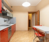 Продать Квартиры вторичка Мытищи г, Центральная ул   