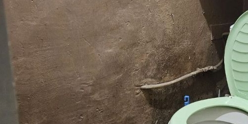 Комната Нарвский проспект, 16