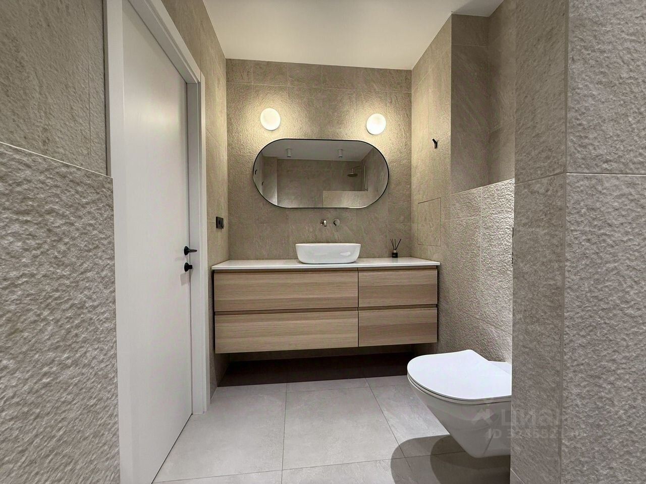 Продажа 1-комн квартиры на вторичном рынке Планерная улица, 89