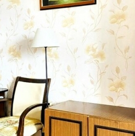 Продажа 3-комн квартиры на вторичном рынке проспект Авиаконструкторов,  д. 11 к1