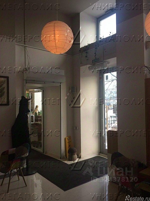 Аренда офиса Суворовская площадь