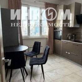 Продажа 2-комн квартиры на вторичном рынке Бескудниковский б-р,  д. 11 к2