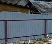 Продать Дачи, коттеджи, загородные дома Правдинское СНТ, 127/2   