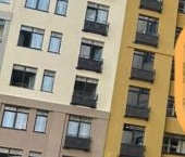 Продать Квартиры вторичка пос. Развилка, проезд Римский, 13   