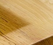 Продать Квартиры вторичка проспект Луначарского, 56К3   