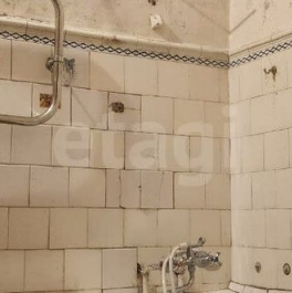 Продажа 2-комн квартиры на вторичном рынке Кожуховский 1-й проезд,  д. 9