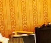 Продать Квартиры вторичка Авиационный мкр, улица Жуковского, 5   