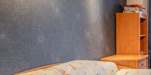 3-комн квартира Новокузнецкая улица, 6