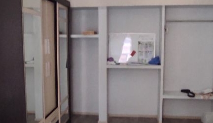 3-комн квартира улица Красного Текстильщика, 9-11