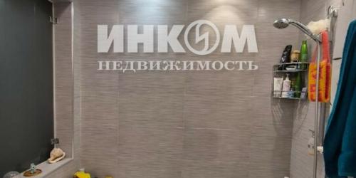3-комн квартира ул Маломосковская,  д. 21,  к. 4