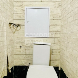 Продажа 2-комн квартиры на вторичном рынке Изваринская улица,  д. 4