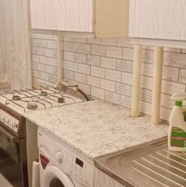 Продажа 1-комн квартиры на вторичном рынке Выборг г, Ленинградское ш,  д. 33