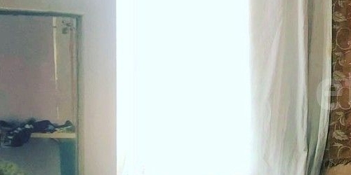 5-комн квартира 10-я Советская улица, 17