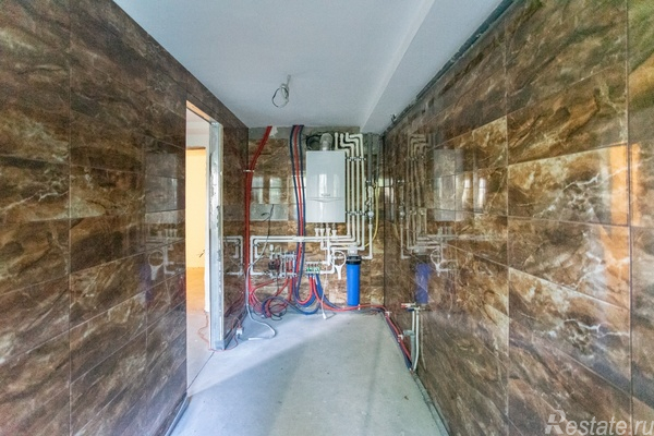 Продажа дома Щербакова ул,  д. 23