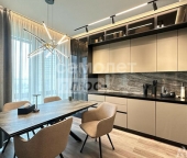 Продать Квартиры вторичка Волгоградский пр-кт  32/3 1