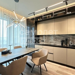 Продажа 2-комн квартиры на вторичном рынке Волгоградский пр-кт,  д. 32/3,  к. 1