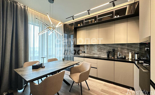 Продажа 2-комн квартиры на вторичном рынке Волгоградский пр-кт,  д. 32/3,  к. 1