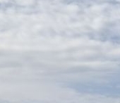 Продать Квартиры вторичка Мытищи, улица Комарова, 1/8   