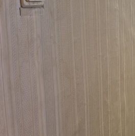 Продажа 2-комн квартиры на вторичном рынке улица Типанова, 17 Продажа 2-комн квартиры на вторичном рынке улица Типанова, 17