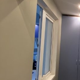 Аренда 1-комн квартиры на вторичном рынке 1-я Новокузьминская улица, 6К2 Аренда 1-комн квартиры на вторичном рынке 1-я Новокузьминская улица, 6К2