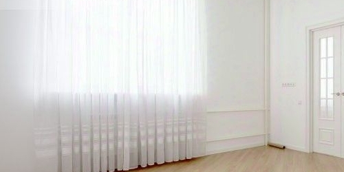 3-комн квартира Мерзляковский переулок, 5/1