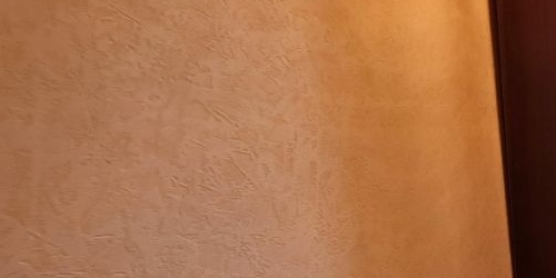 2-комн квартира Оршанская улица, 2