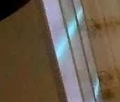 Продать Квартиры вторичка Мурино, улица Екатерининская, 9   