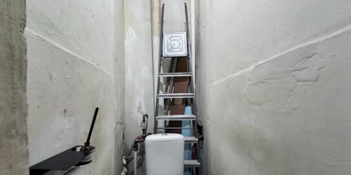 2-комн квартира Бабушкина ул,  д. 52