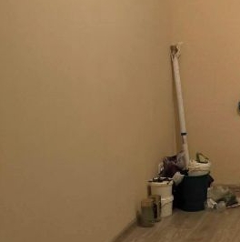 Продажа 4-комн квартиры на вторичном рынке Пятницкая улица, 43С3