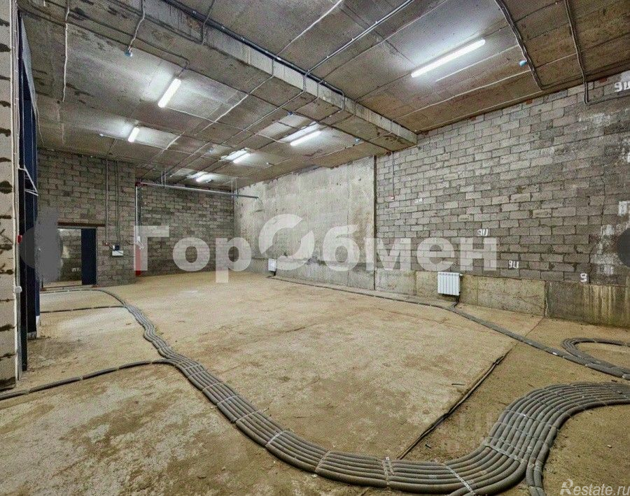 Аренда ПСН ул Дмитрия Ульянова,  д. 49,  к. 2