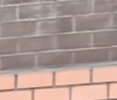 Сдать в аренду Квартиры вторичка Железнодорожный мкр, Балашиха, улица Поликахина  6 