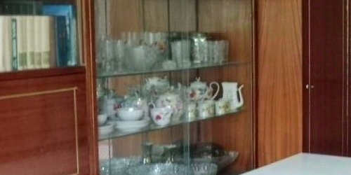 2-комн квартира Большая Черкизовская улица, 30К3