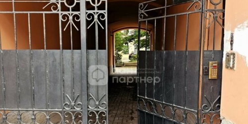 2-комн квартира Невский пр-кт,  д. 158