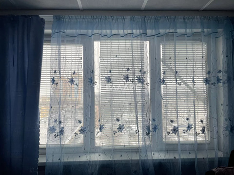 Продажа 1-комн квартиры на вторичном рынке Островцы, ул. Подмосковная,  д. 28