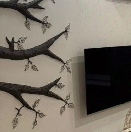 Продажа студии Люберцы, Инициативная улица, 7В