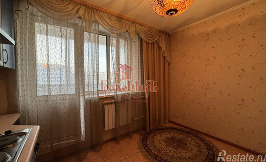 Продажа 1-комн квартиры на вторичном рынке Сергиев Посад, ул Глинки,  д. 8а