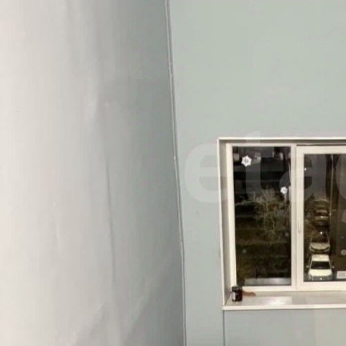 1-комн квартира пос. Шушары, Ленсоветовский тер., 14