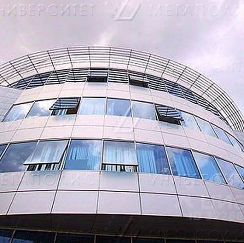 Офис Старопетровский проезд,  д. 11,  к. 1