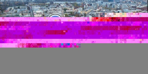 1-комн квартира ул Отечественная,  д. 3