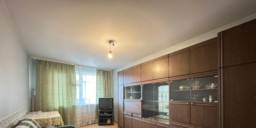 2-комн квартира Королёв, проспект Космонавтов, 9