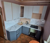 Продать Квартиры вторичка Каменское, ул Изумрудная  33 