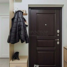 Продажа 1-комн квартиры на вторичном рынке Видное г, Зеленые аллеи б-р,  д. 6