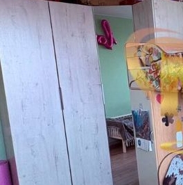 Продажа 2-комн квартиры на вторичном рынке бульвар Скандинавский, 1к3 Продажа 2-комн квартиры на вторичном рынке бульвар Скандинавский, 1к3