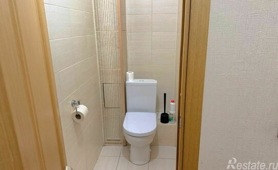 Продажа 1-комн квартиры на вторичном рынке Кушелевская дор,  д. 3 к13